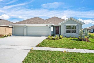 5524 Lugo St, Fort Pierce, FL 34951