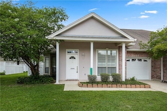 112 Short St Unit A, Slidell, LA 70461