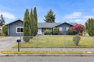 1902 E 59th St, Tacoma, WA 98404