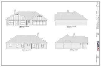 1113 30th St E, Valley, AL 36854