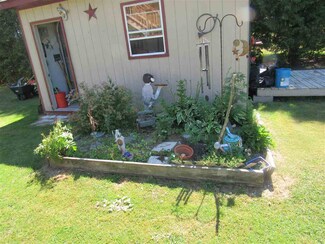 154 Gauthier Dr, Swanton, VT 05488