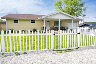 1315 Braunlin Rd, Franklin Furnace, OH 45629