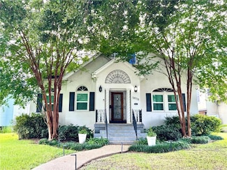 5978 Louis XIV St, New Orleans, LA 70124