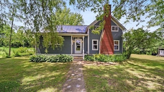96 Jenna Ln, Whiting, VT 05778