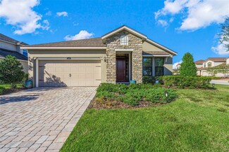 5206 Horizon Cove, Bradenton, FL 34211