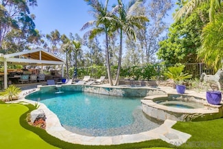 10616 Falcon Rim Point, San Diego, CA 92131