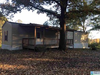 7688 Forestwood Cir, Dora, AL 35062