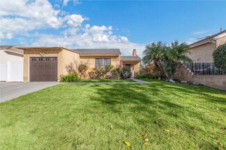 3520 Carfax Ave, Long Beach, CA 90808