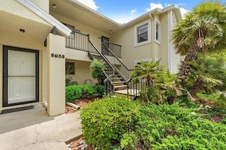 8054 Picketts Ct, Weeki Wachee, FL 34613
