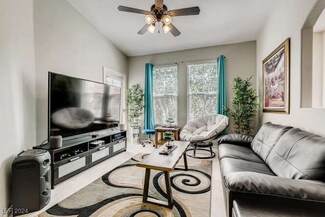 10001 Peace Way Unit 2272, Las Vegas, NV 89147