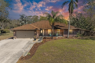 1127 133rd St E, Bradenton, FL 34212