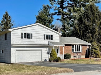 46 Hallen Ave, Milton, MA 02186