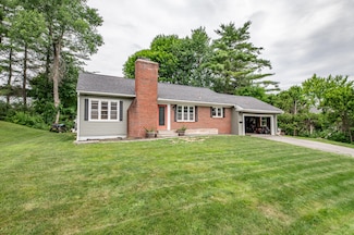 3 Riverside Ave, Waterville, ME 04901