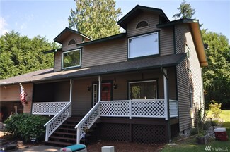 24331 Madura Dr NE, Kingston, WA 98346