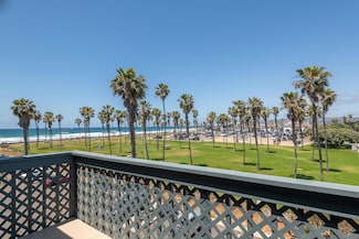 2990 Mission Blvd Unit 401, San Diego, CA 92109