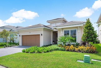 12618 Nautilus Cir, Palm Beach Gardens, FL 33412
