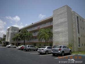 315 SE 11th Terrace Unit 305, Dania, FL 33004
