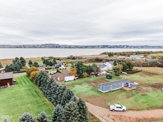 4643 119th Rd NW Unit 204, Epping, ND 58843