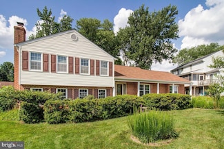 5284 Corncockle Ct, Columbia, MD 21045
