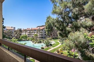 5875 Friars Rd Unit 4307, San Diego, CA 92110