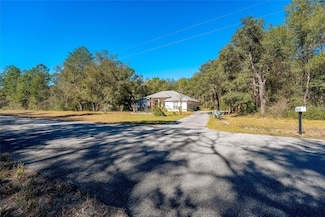 5305 SW 170th Street Rd, Ocala, FL 34473