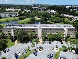 4301 Martinique Cir Unit E4, Coconut Creek, FL 33066