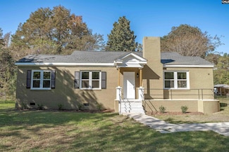 2011 Smith St, Columbia, SC 29209