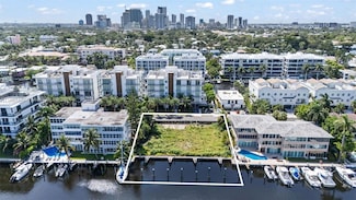 50 Isle of Venice Dr, Fort Lauderdale, FL 33301