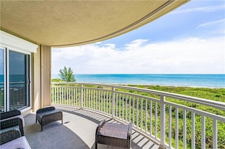 3702 N Highway A1a Unit 402, Hutchinson Island, FL 34949