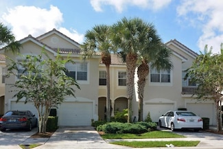 1093 Woodfield Rd, Greenacres, FL 33415