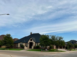 4509 103rd St, Lubbock, TX 79424