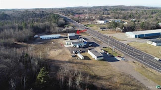 TBD E Us41 M28 Hwy, Negaunee, MI 49866