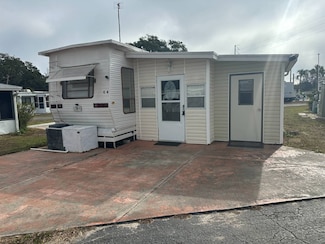 36033 Emeralda Ave Unit Lot C4, Leesburg, FL 34788