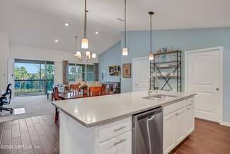 549 Orchard Pass Ave, Ponte Vedra Beach, FL 32081