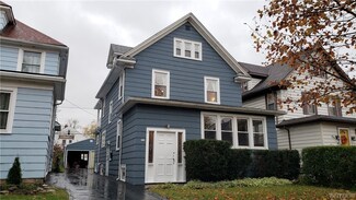 120 Westgate Rd, Buffalo, NY 14217