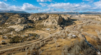 3443 N 3500 W, Vernal, UT 84078