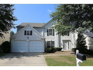 230 Waltham Ct, Duluth, GA 30097