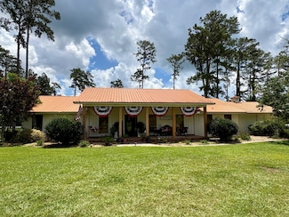 5899 Greenville Hwy, Luverne, AL 36049