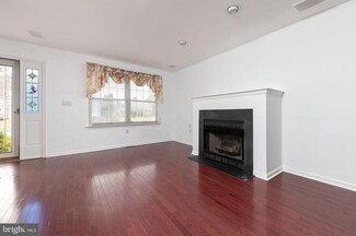 149 Billows Dr, Mount Royal, NJ 08061