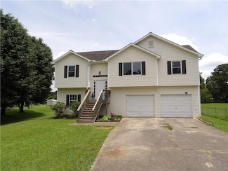 18 Greenmont Ct SW, Cartersville, GA 30120