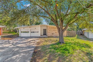 1314 Timm Dr, College Station, TX 77840