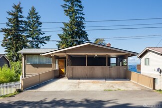 15437 22nd Ave SW, Burien, WA 98166