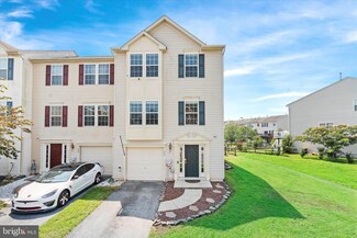 111 Summer Dr, Smyrna, DE 19977
