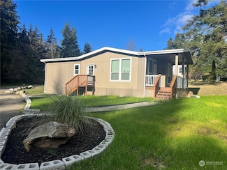 3371 SE Bielmeier Rd Unit 95, Port Orchard, WA 98367