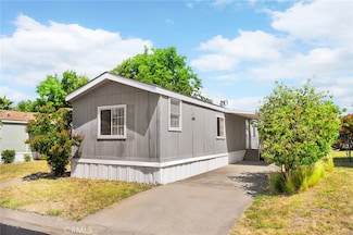 2920 Clark Rd, Butte Valley, CA 95965