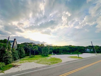 4187 S Fletcher Ave, Fernandina Beach, FL 32034