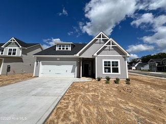 700 Chestoa Trail Unit Bx 61, Aberdeen, NC 28315