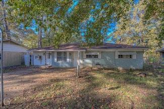 9736 Arline Cir, Shreveport, LA 71106