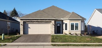 8005 Xyloid Ln, Corcoran, MN 55340