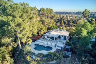 1465 N Avenue 57, Los Angeles, CA 90042